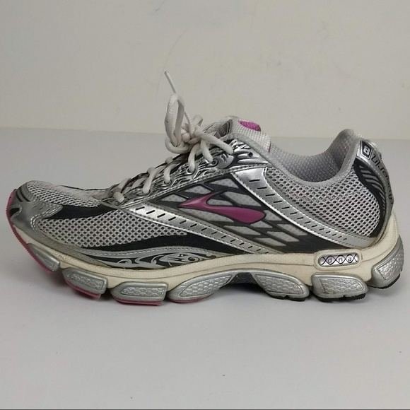 brooks glycerin womens 8